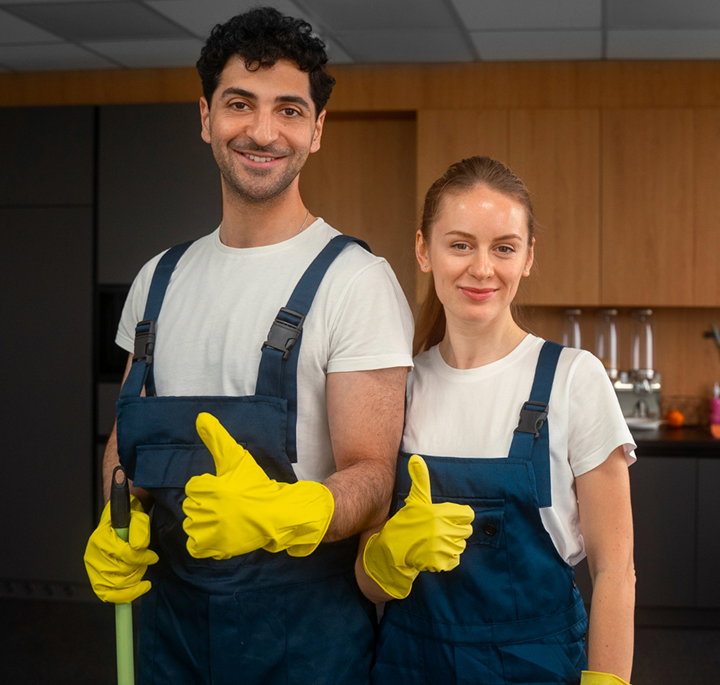 Service-image.jpg
